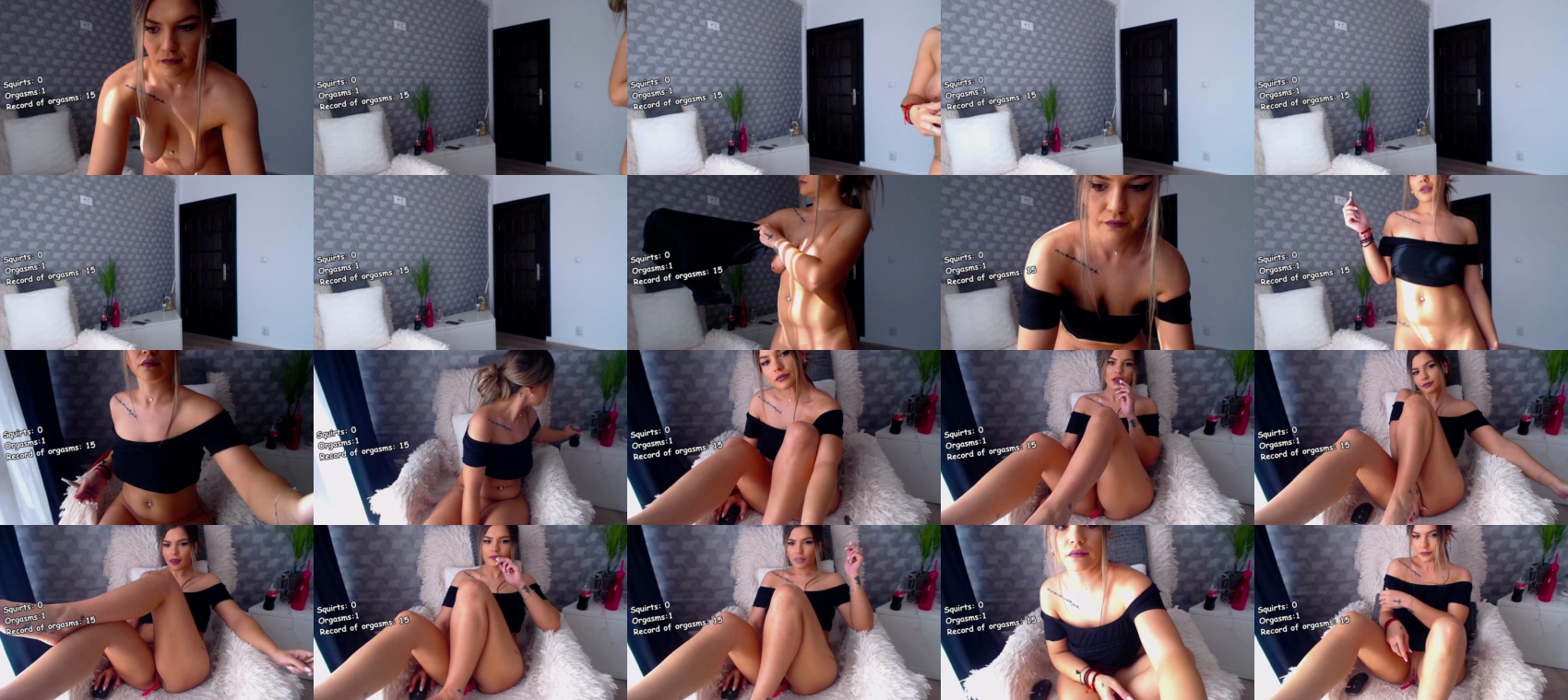 lissa__1  01-10-2022
